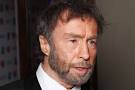 Paul Rodgers (UK TABLOID NEWSPAPERS OUT) Paul Rodgers poses with his ... - Paul+Rodgers+Ivor+Novello+Awards+Press+Room+1ET2kX1TBZ_l