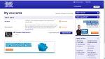 HALIFAX ONLINE BANKING - MoneySavingExpert.com Forums