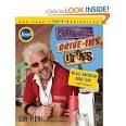 Amazon.com: Diners, Drive-ins and Dives: An All-American Road Trip ...