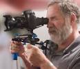 Lee White using Canon 5d in video mode with Redrock Micro gear. - lee_5d_mark_ii