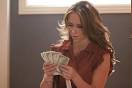 THE CLIENT LIST Review: The Lure of Happy Endings - TV Fanatic