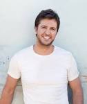 Why the Luke Bryan or Blake Shelton on sale dates havent been.