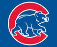 2012 Preview: CHICAGO CUBS | Disciples of Uecker