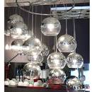 Luxury Dining Room Lighting : Dining Room Lighting Ideas – House ...