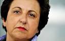 Shirin Ebadi: Iran confiscates Shirin Ebadi's Nobel Peace Prize - ShirinEbadi_1532176c