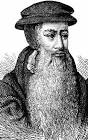 John Knox. To use any of the clipart images above (including the thumbnail ... - 55380_john_knox_lg