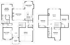 House Plan Architect | House Plan Design