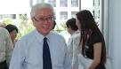 S'poreans will make an informed choice: Tony Tan | SingaporeScene ...