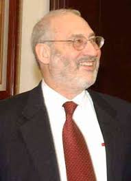 Stiglitz