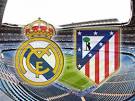 REAL MADRID VS ATLETICO MADRID, Copa Del Rey Final: Open Thread.