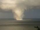 Black Lake, Michigan tornado by JeffMasters : Weather Underground
