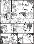 AyPapi06pg09.