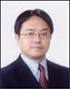 NAVIBIZ had an exclusive interview with Tsuguo Nobe, General Manager of ... - 56-002-04