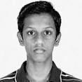 Live Chennai: TIRUCHI STUDENT GETS NASA AWARD ,Anto Ryan Raj, a standard X student of Campion Anglo ... - Raj_B