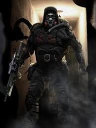 http://t1.gstatic.com/images?q=tbn:ANd9GcRx4Q5NNCbmZ5gxfiToohWJV1OLAwaUF4LTSYoWacPK98MYQaimLg