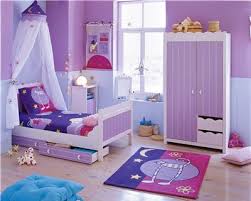 غرف نوم اطفال رائعة  Images?q=tbn:ANd9GcRx5NJmlkiJLpL3tXIs8D64w2jKNMzaOGJ926baxswDP7xk-20_