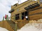 New pirate ship bar greets cruisers to Half Moon Cay - Travel ...
