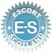 Escort Scotland - Scottish Independent Escorts, Scottish Touring
