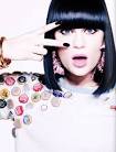 JESSIE J's "Price Tag": It's Not About Money, It's About Mind ...
