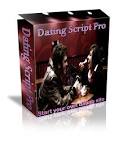 Dating Script Pro - Start Your Own Dating Site - Download Interne...