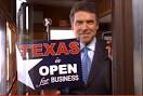 Freedom's Lighthouse » Rick Perry Cut Balance and Grow