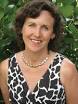 Helen Pearson. BEd, TTC (Comm). Helen is a former teacher and principal who ... - helen-pearson