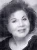 ROSALIA RUEDA Memoriam: View ROSALIA RUEDA's Memoriam by El Paso Times - 765252_194413