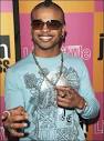 Oh No They Didn't! - B2k Raz B Is Releasing a Tell All Book That ...