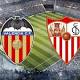 Valencia - Sevilla en vivo y en directo online: LaLiga Santander ... - AS Usa