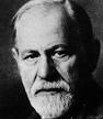 A PHILOSOPHY OF LIFE by Sigmund Freud - freud