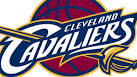 Cavs pick up contract option on Irving, 3 others | wkyc.com