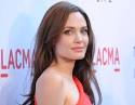 Angelina Jolie Talks 'Secret Wedding' and Adoption Rumors - main-jolie
