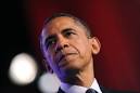 President Obama Throws His Support Behind Gay Marriage | Hip-Hop Wired