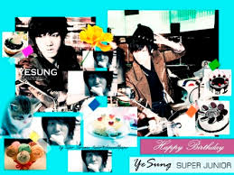happy birthday yesung oppa^^ Images?q=tbn:ANd9GcRxP8UDx0GKiqws6C7TCe7Pq3eq9l5KNwd4Lsv1EXHdFHQJJM48
