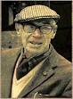 News about Henry Miller, including commentary and archival articles ... - henrymiller