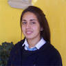 Barbara is a high school student at COMPLEJO EDUCACIONAL EDUARDO CUEVAS ... - team-ya-barbara