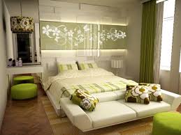 Wall Mural Ideas for Beautiful Bedroom Decorating - Home Decor Ideas