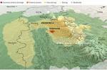 Death toll tops 4,200 in Nepal earthquake - The Washington Post