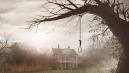The Conjuring | TotalFilm.