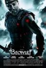 Beowulf pronunciation