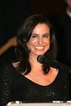 Master of Ceremonies from WPVI Channel 6 Jessica Borg ... - Img_3445.jpg.a