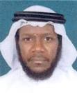 Mustafa Ahmed al-Hawsawi: Der Saudi-Araber soll von Chalid Scheich Mohammed. - image-37052-galleryV9-snhu