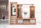 modern tv cupboard | Dreams House Furniture