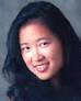 Name: Jocelyn Chong Age: 17. School: University Laboratory School - student