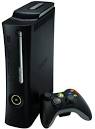 XBOX 360 » Download Movies 101