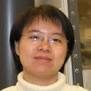 Shuo Chen was a postdoctoral associate in the Department of Mechanical ... - shuo