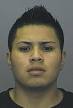 Martin Dominguez. for allegedly sexually assaulting a 4-year-old child, ... - 9562712-small