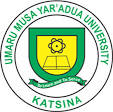 Umaru Musa Yar'adua University