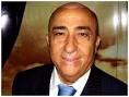 Tunisie: Abdelwaheb Ben Ayed, vedette des Journées de l'entreprise 2010 - abdelwaheb-ben-ayed-pgh-1