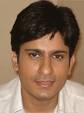 ... replacing Kunal Thakkur who played the boss of Varsha (Priya Marathe). - D3D_amit-sarin